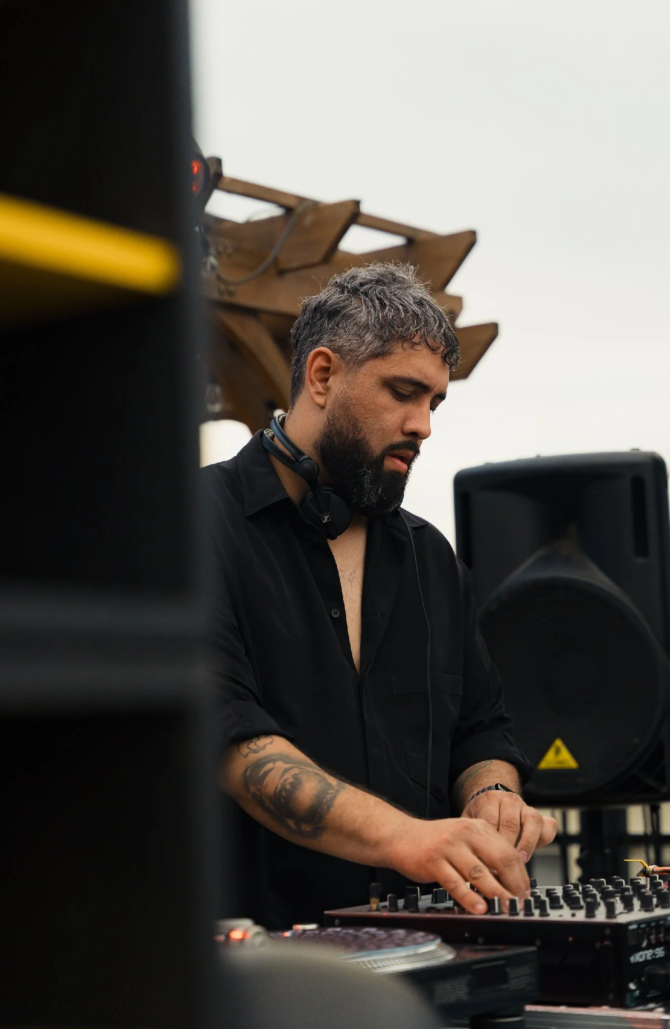 alleycatrooftop_june-02674.jpg