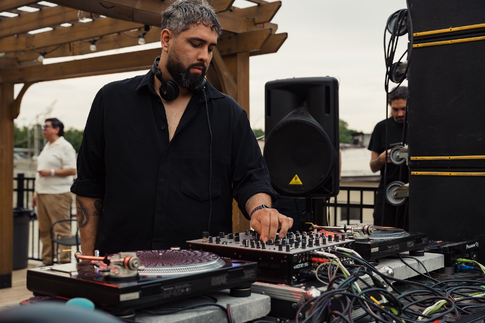 alleycatrooftop_june-02688.jpg