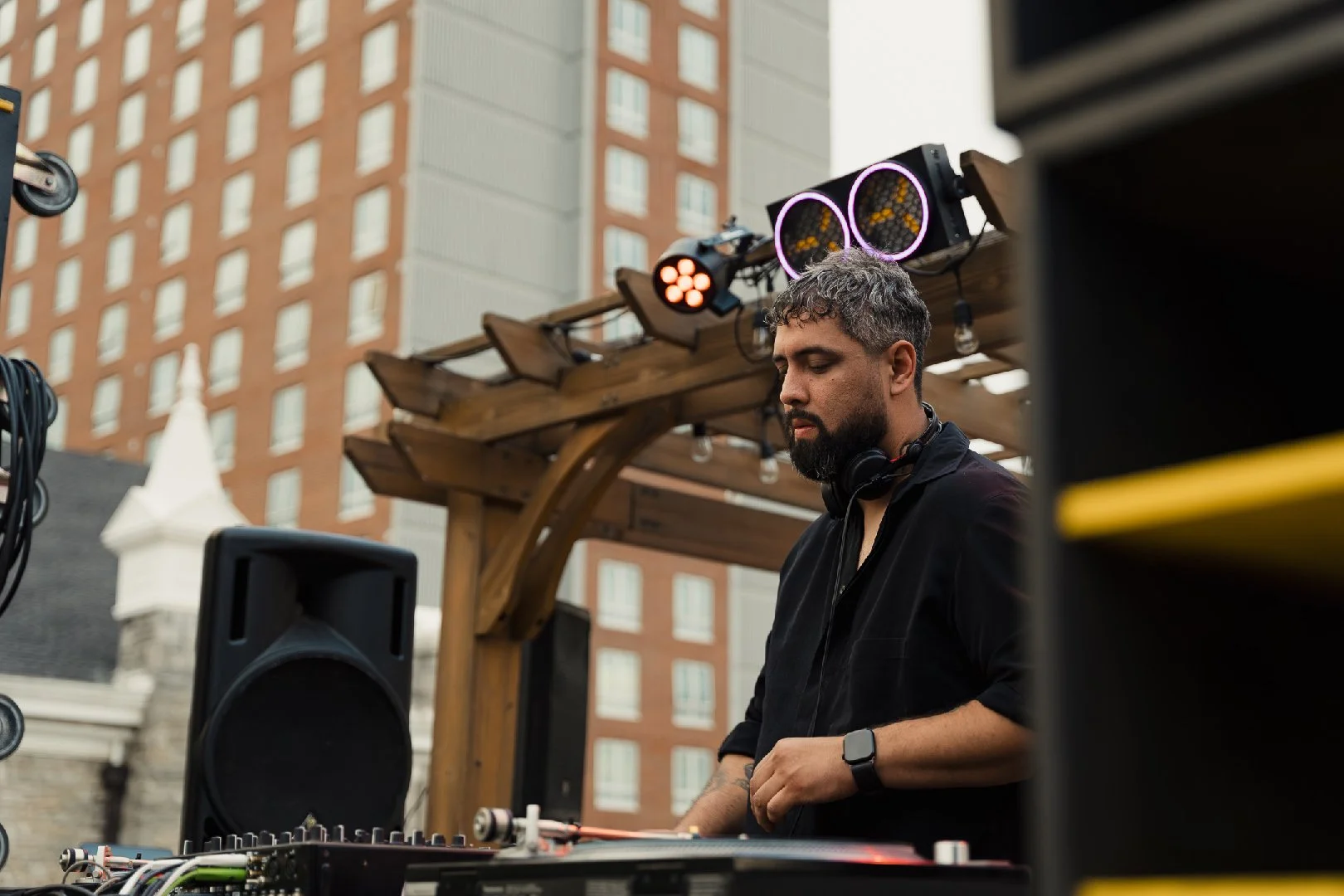 alleycatrooftop_june-02698.jpg