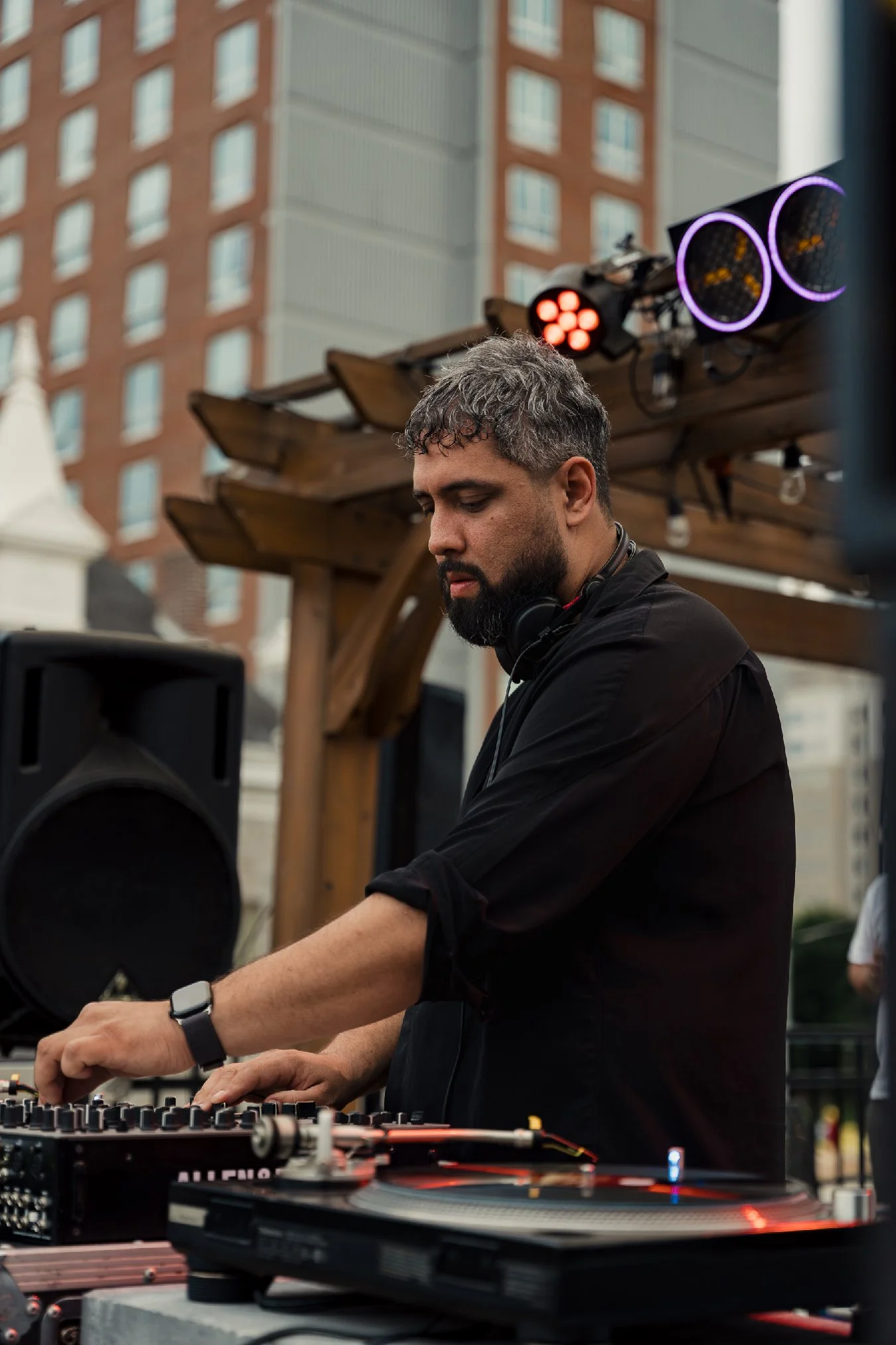 alleycatrooftop_june-02715.jpg
