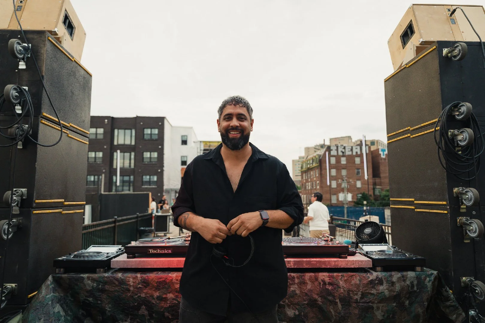 alleycatrooftop_june-02731.jpg
