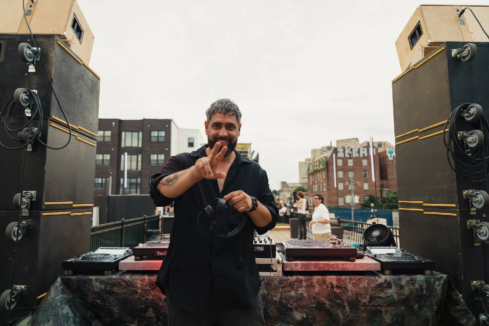 alleycatrooftop_june-02733.jpg