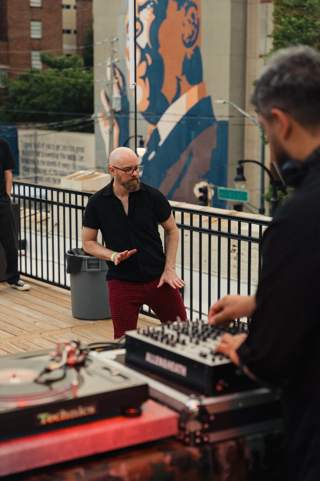 alleycatrooftop_june-02742.jpg