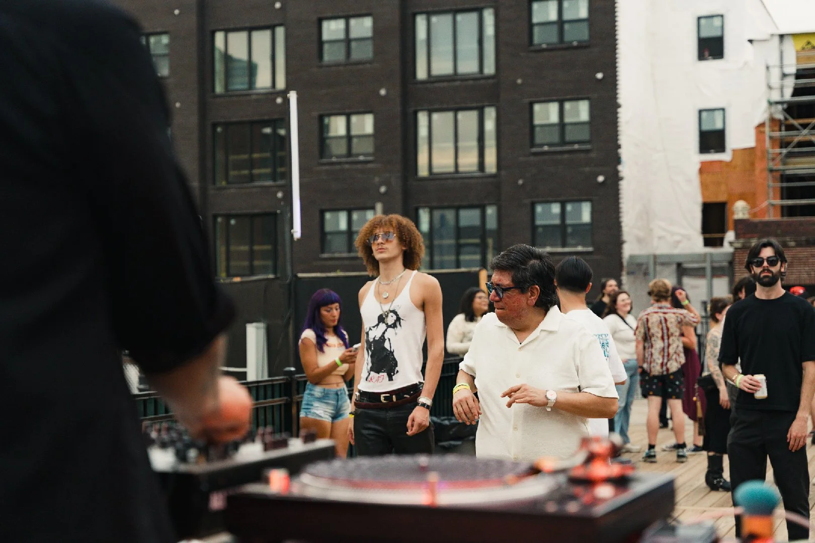alleycatrooftop_june-02772.jpg