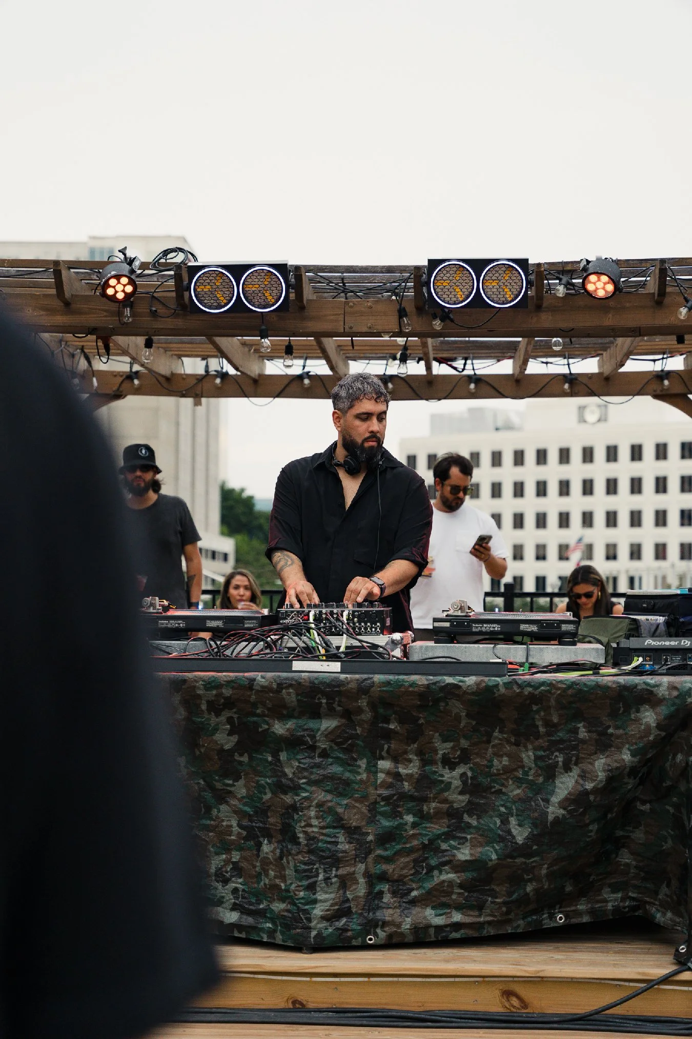 alleycatrooftop_june-02789.jpg