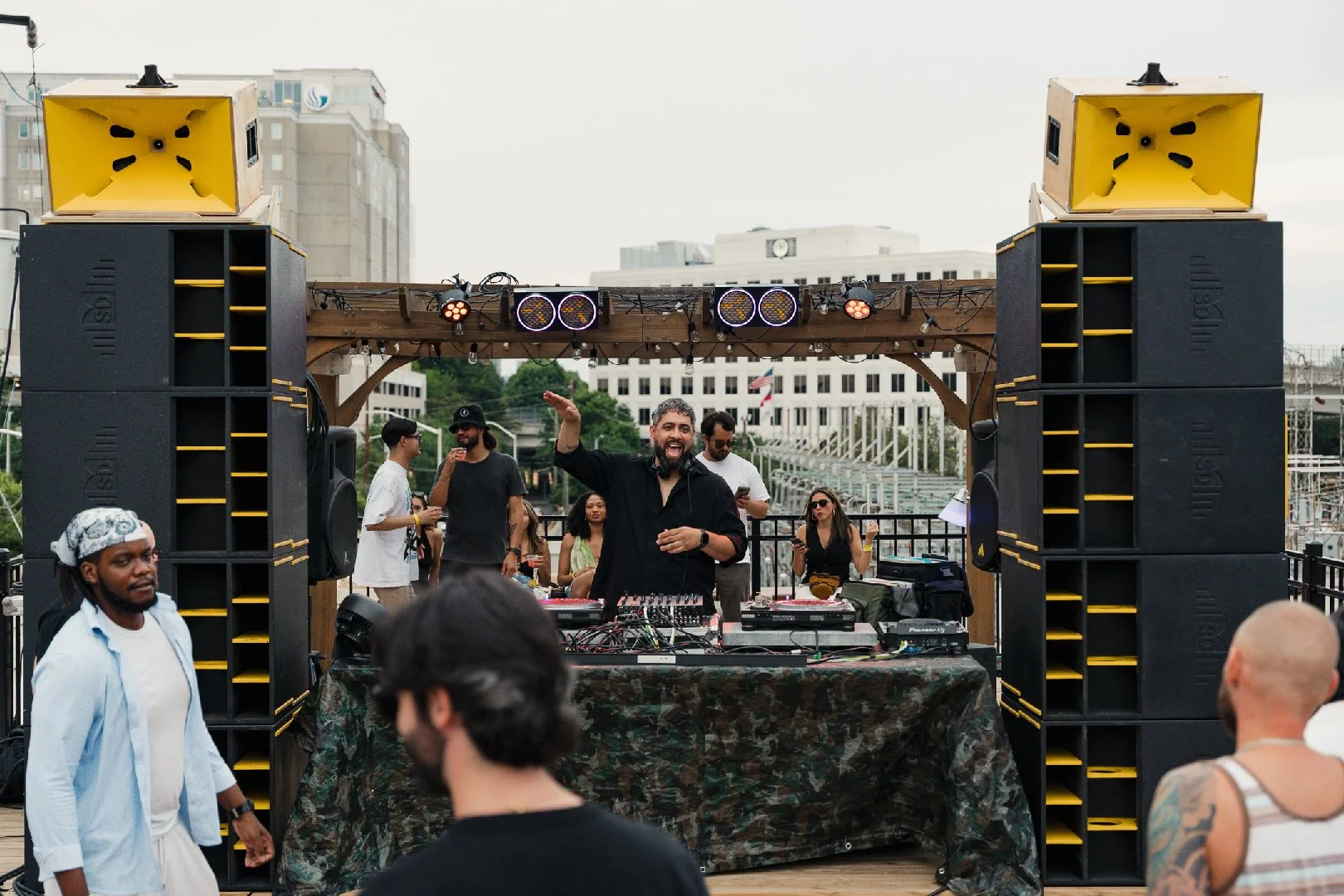 alleycatrooftop_june-02799.jpg