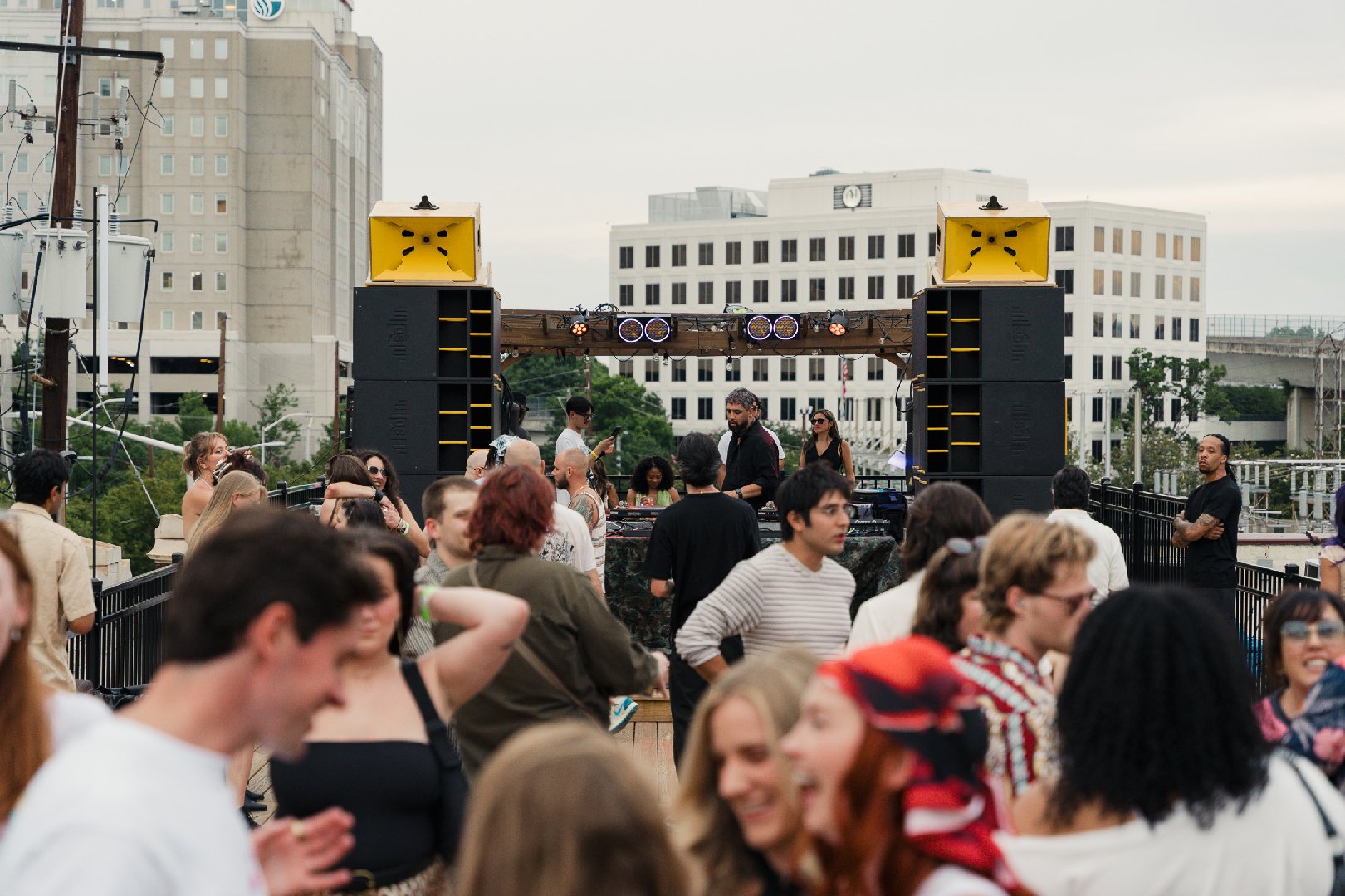 alleycatrooftop_june-02819.jpg