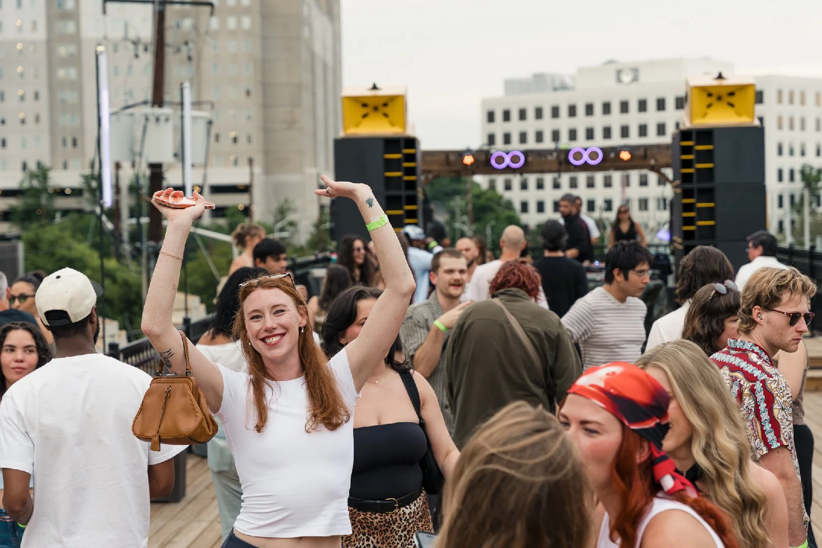 alleycatrooftop_june-02824.jpg