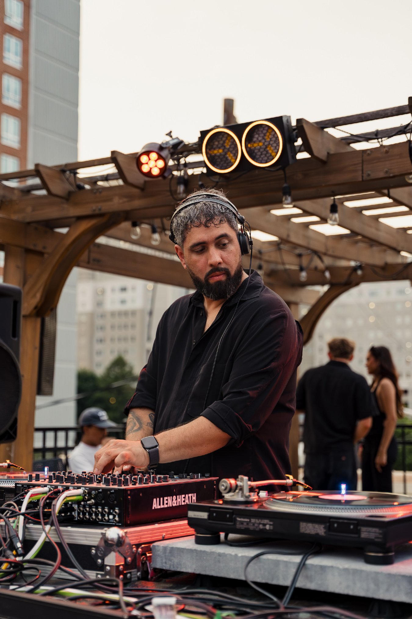 alleycatrooftop_june-02844.jpg