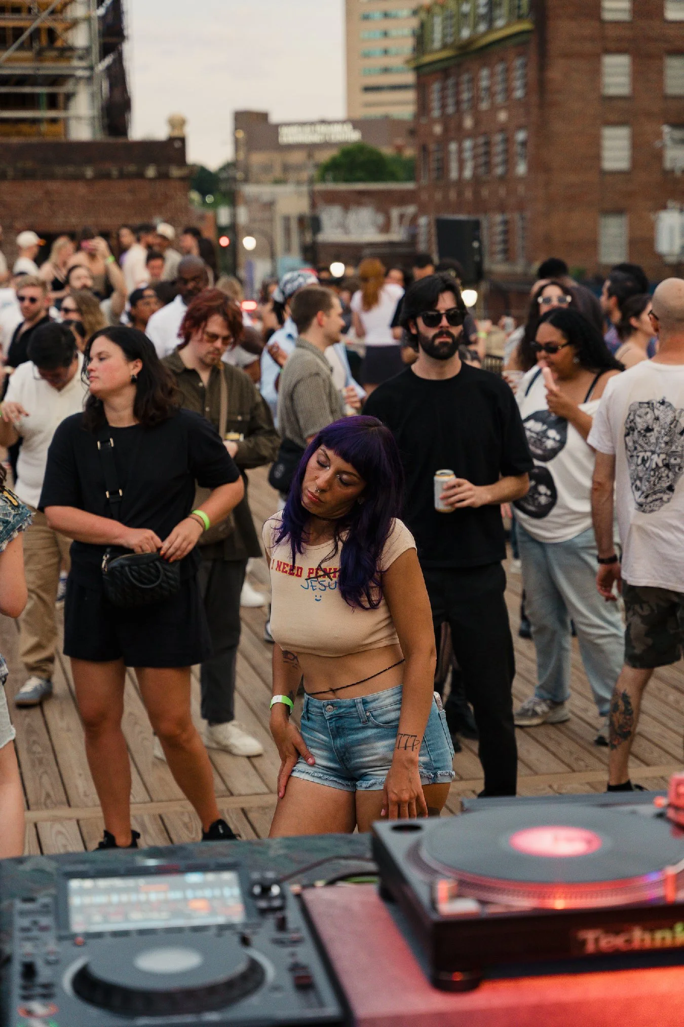 alleycatrooftop_june-02861.jpg