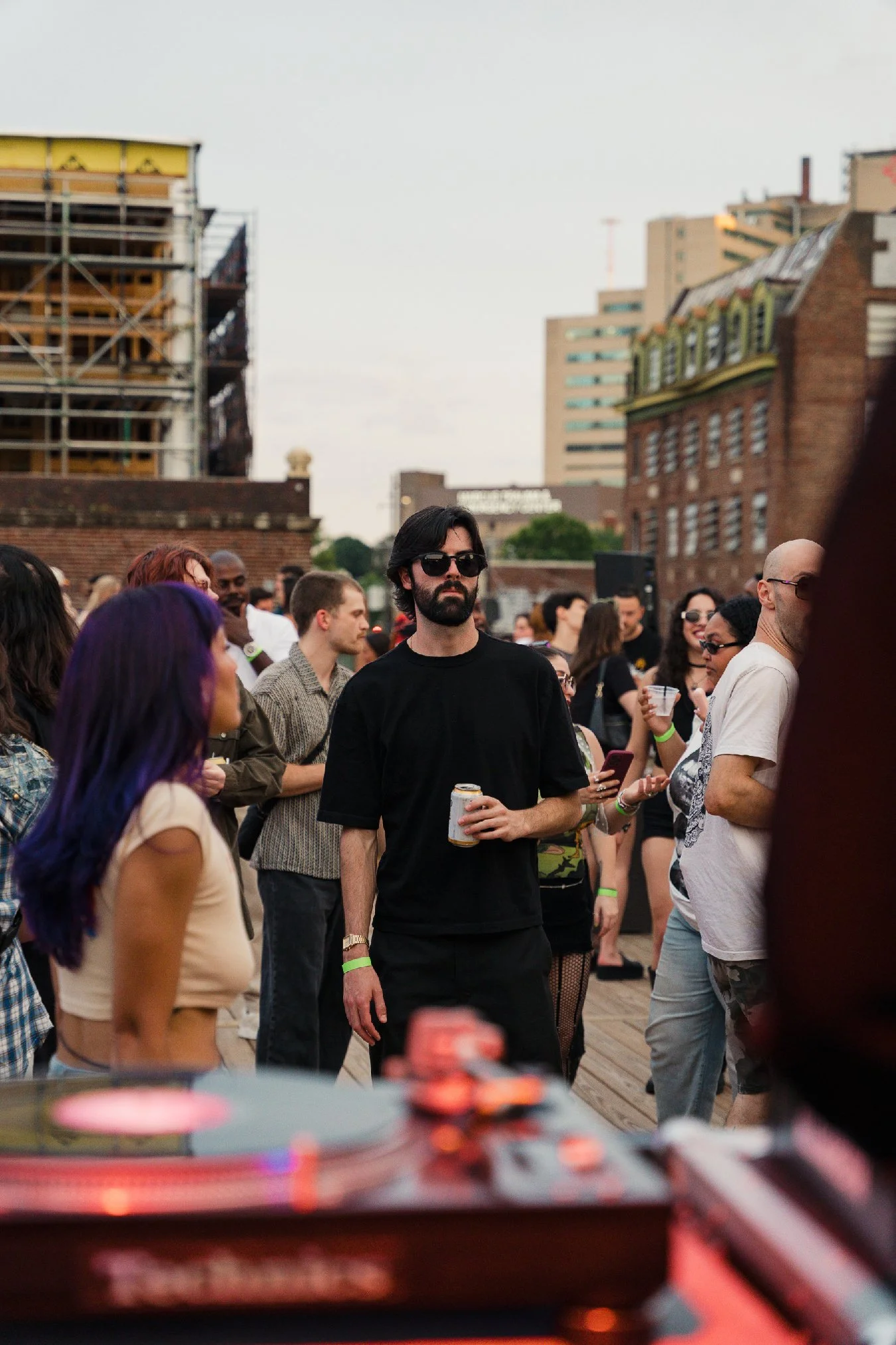 alleycatrooftop_june-02866.jpg