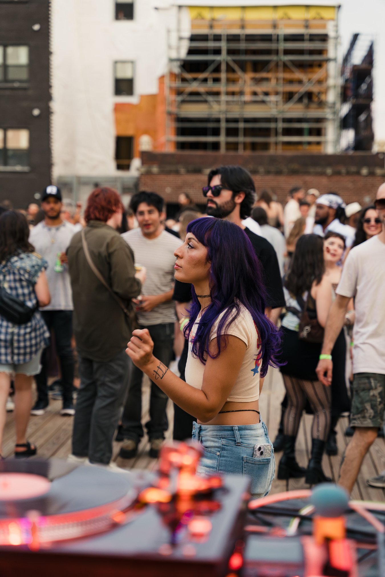 alleycatrooftop_june-02873.jpg