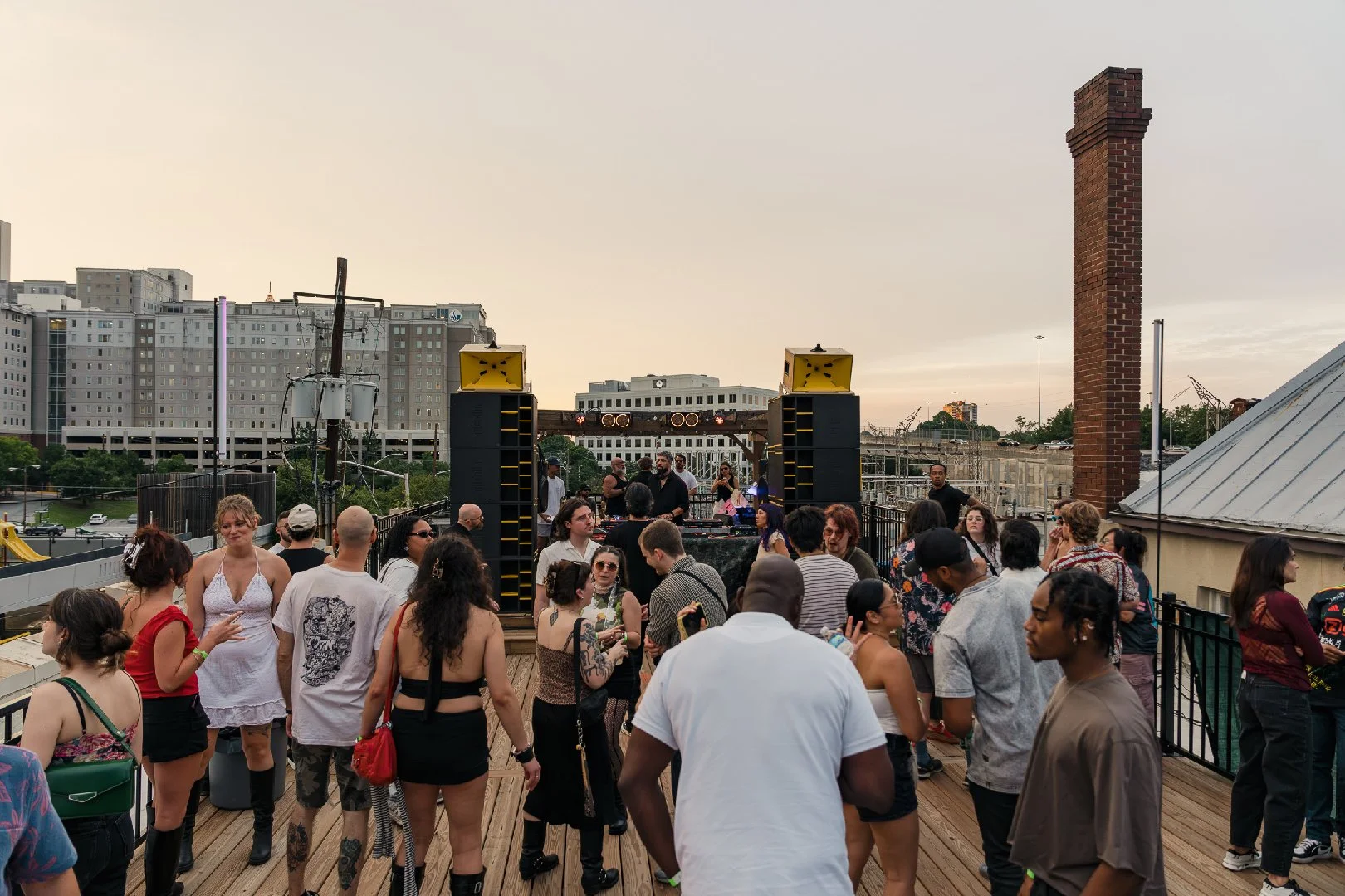 alleycatrooftop_june-02885.jpg