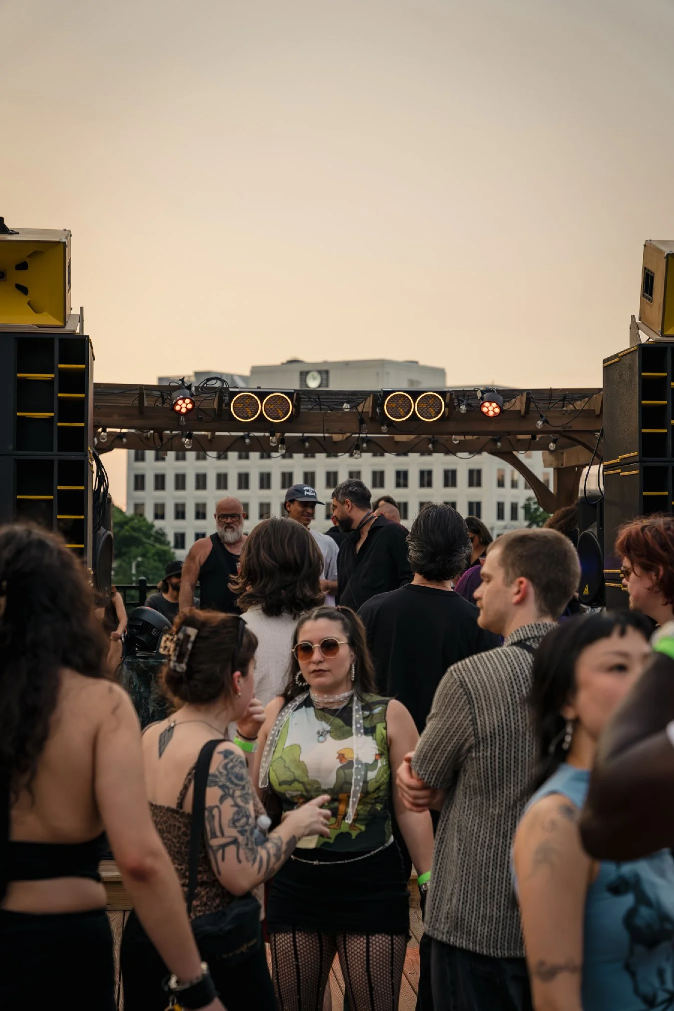 alleycatrooftop_june-02887.jpg