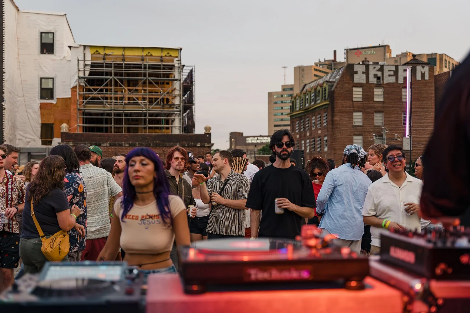 alleycatrooftop_june-02898.jpg