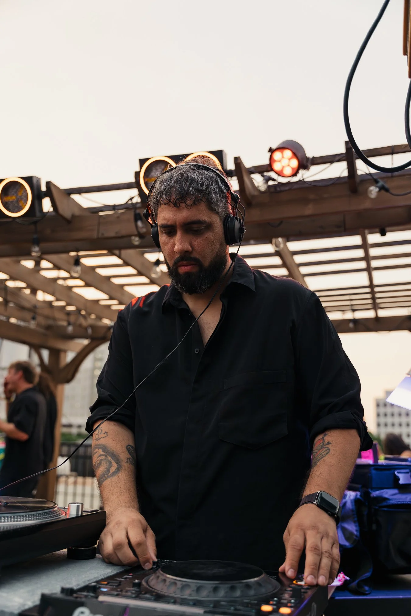 alleycatrooftop_june-02914.jpg