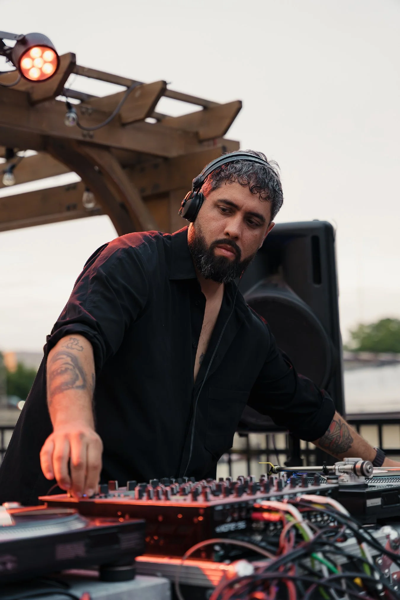 alleycatrooftop_june-02932.jpg