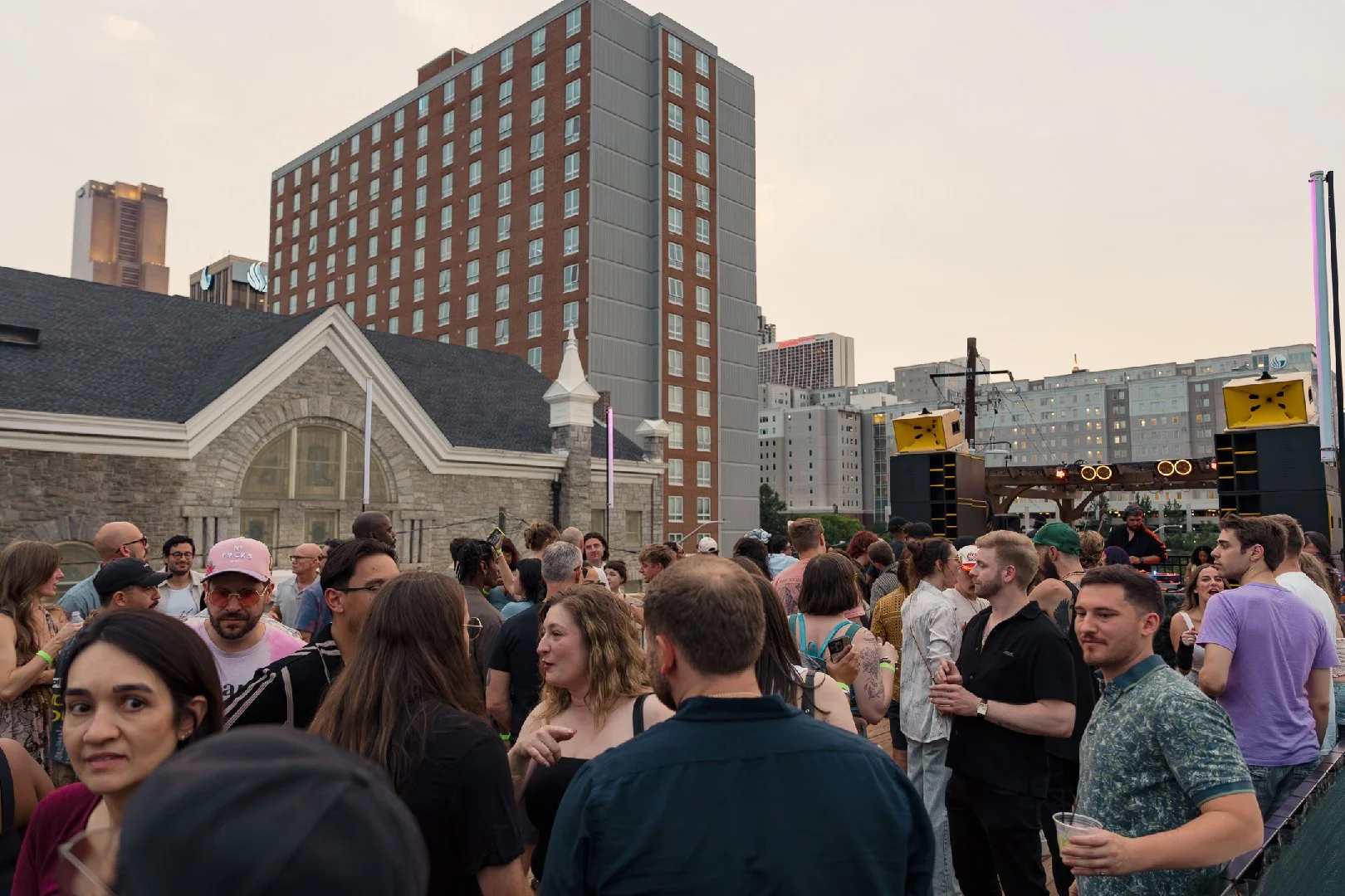 alleycatrooftop_june-02940.jpg