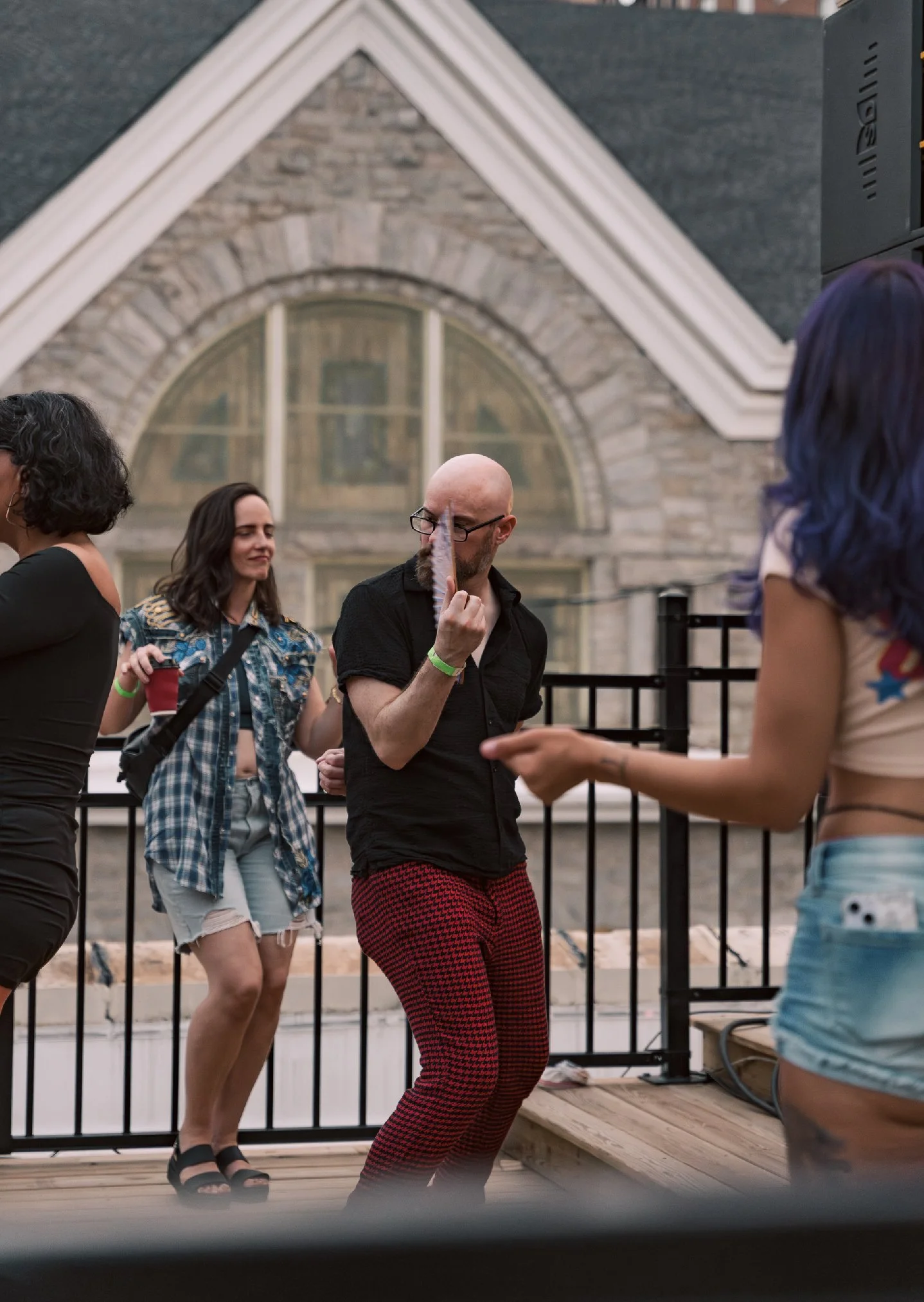 alleycatrooftop_june-02974.jpg