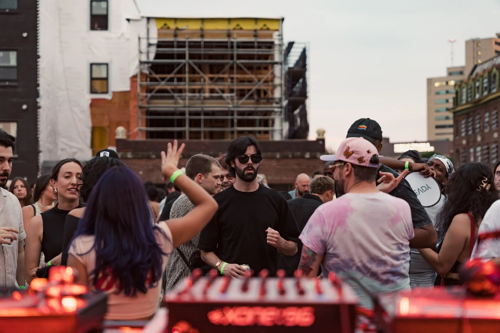 alleycatrooftop_june-02978.jpg