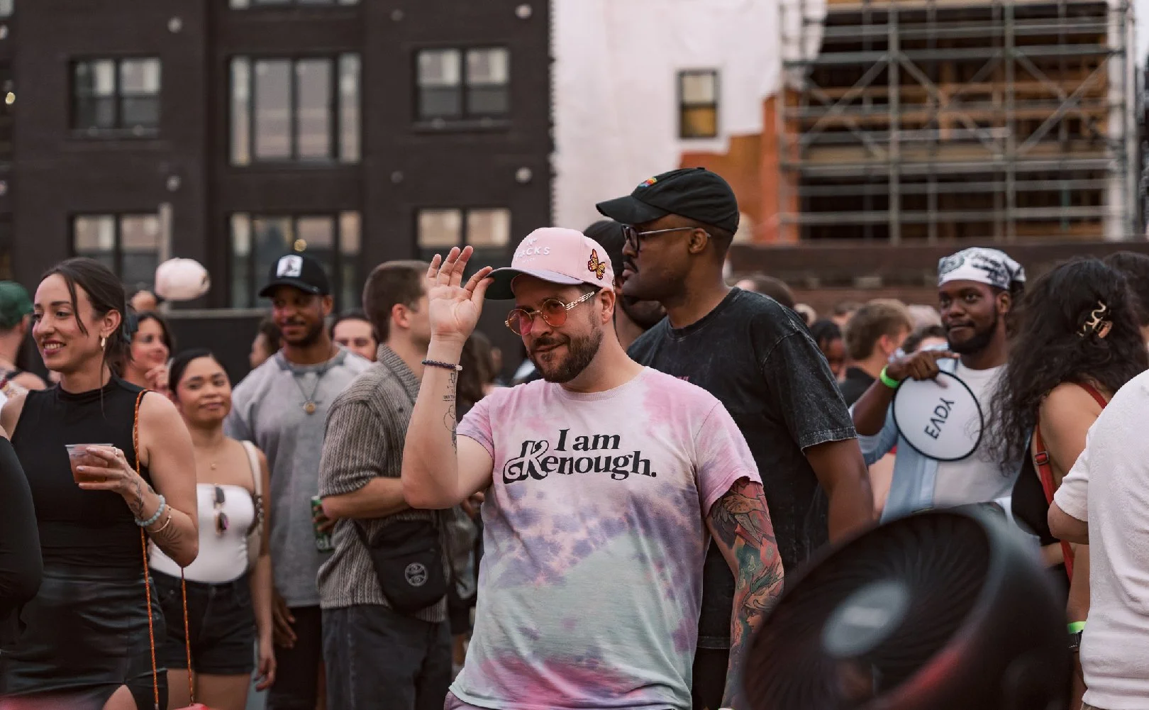 alleycatrooftop_june-02986.jpg