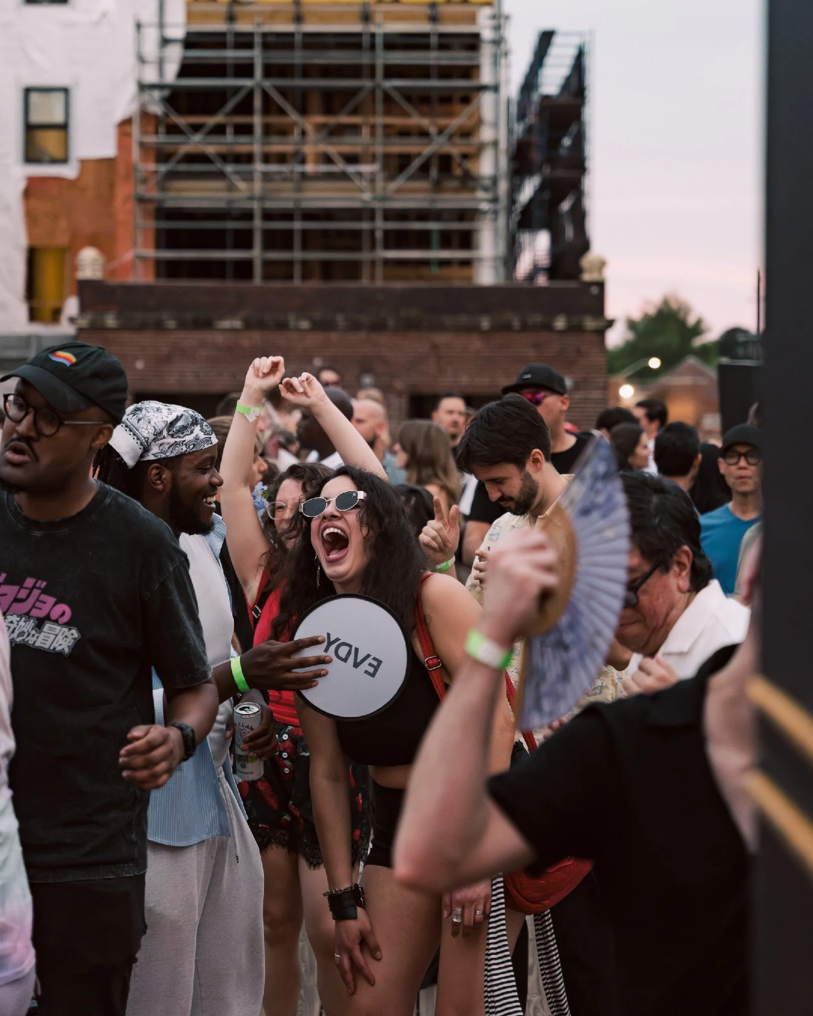 alleycatrooftop_june-02993.jpg
