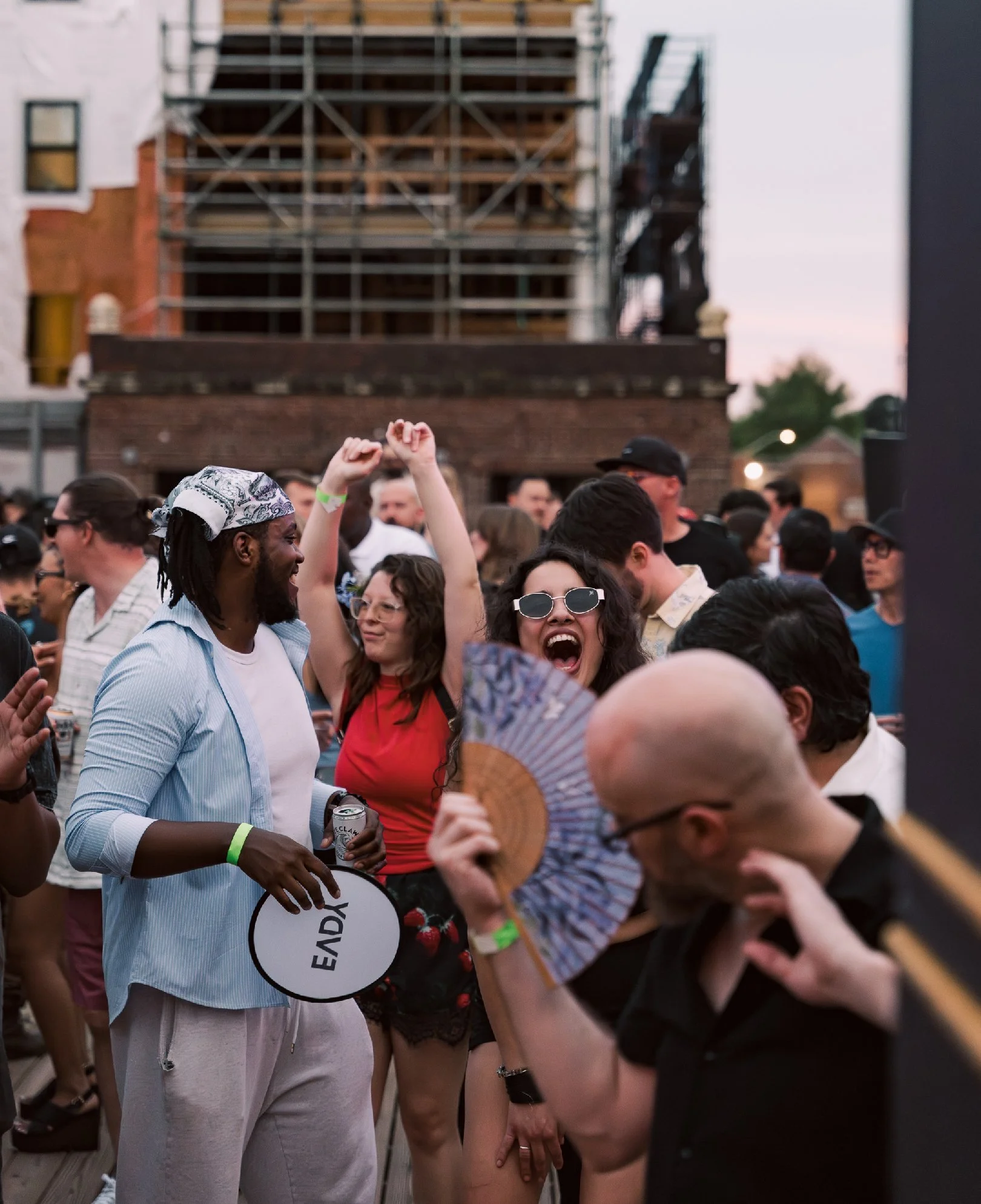 alleycatrooftop_june-02994.jpg