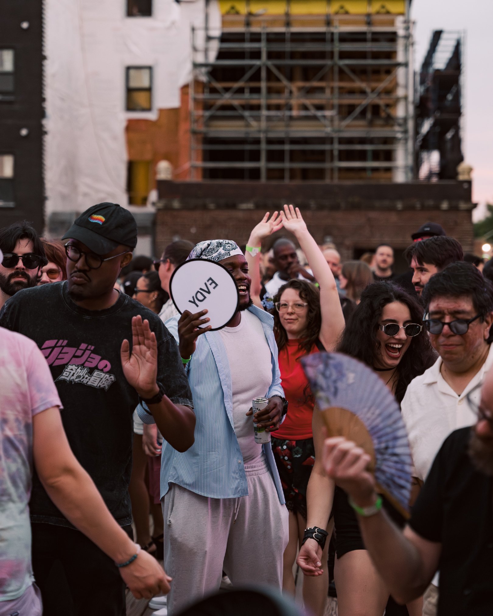 alleycatrooftop_june-02999.jpg
