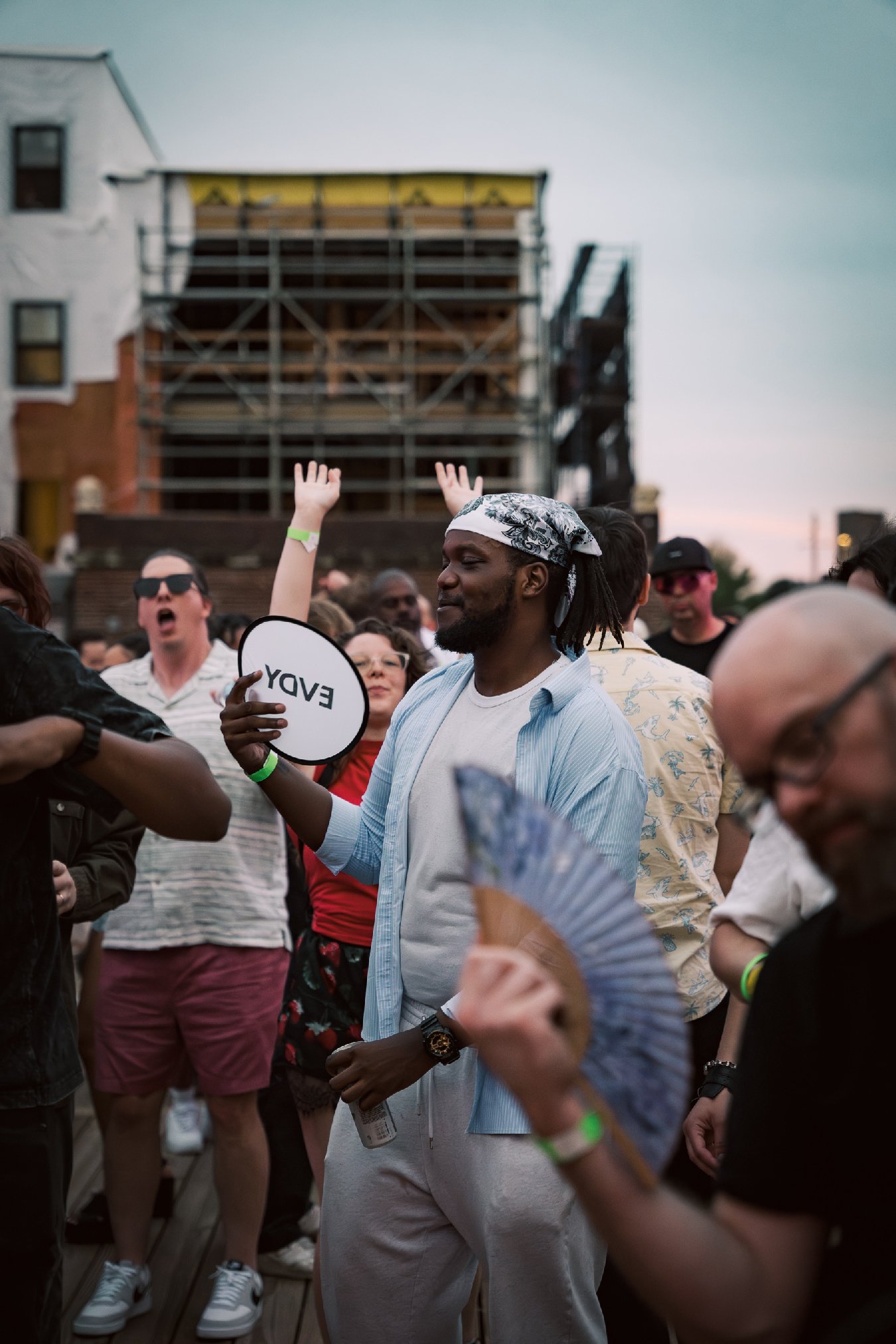 alleycatrooftop_june-03007.jpg