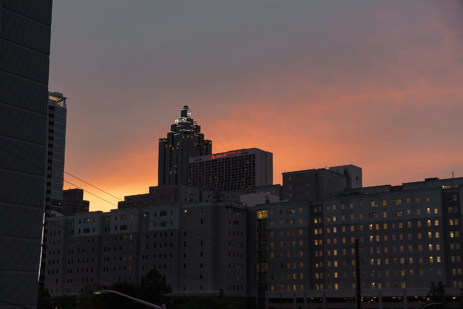alleycatrooftop_june-03019.jpg