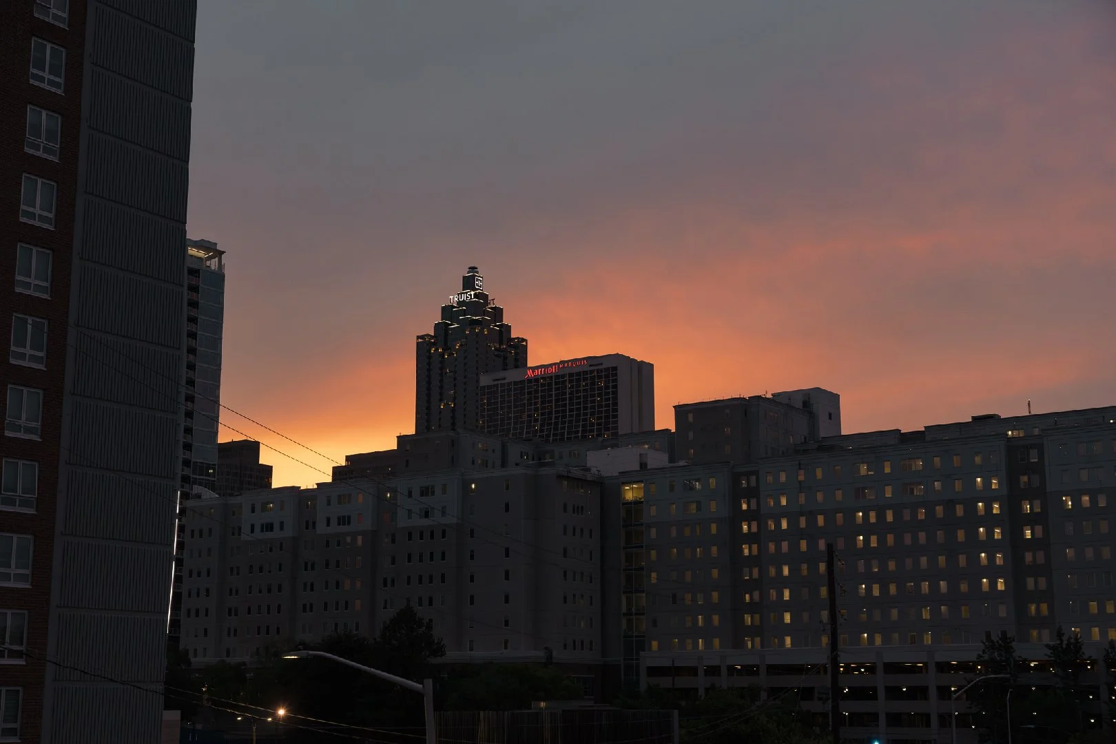 alleycatrooftop_june-03020.jpg