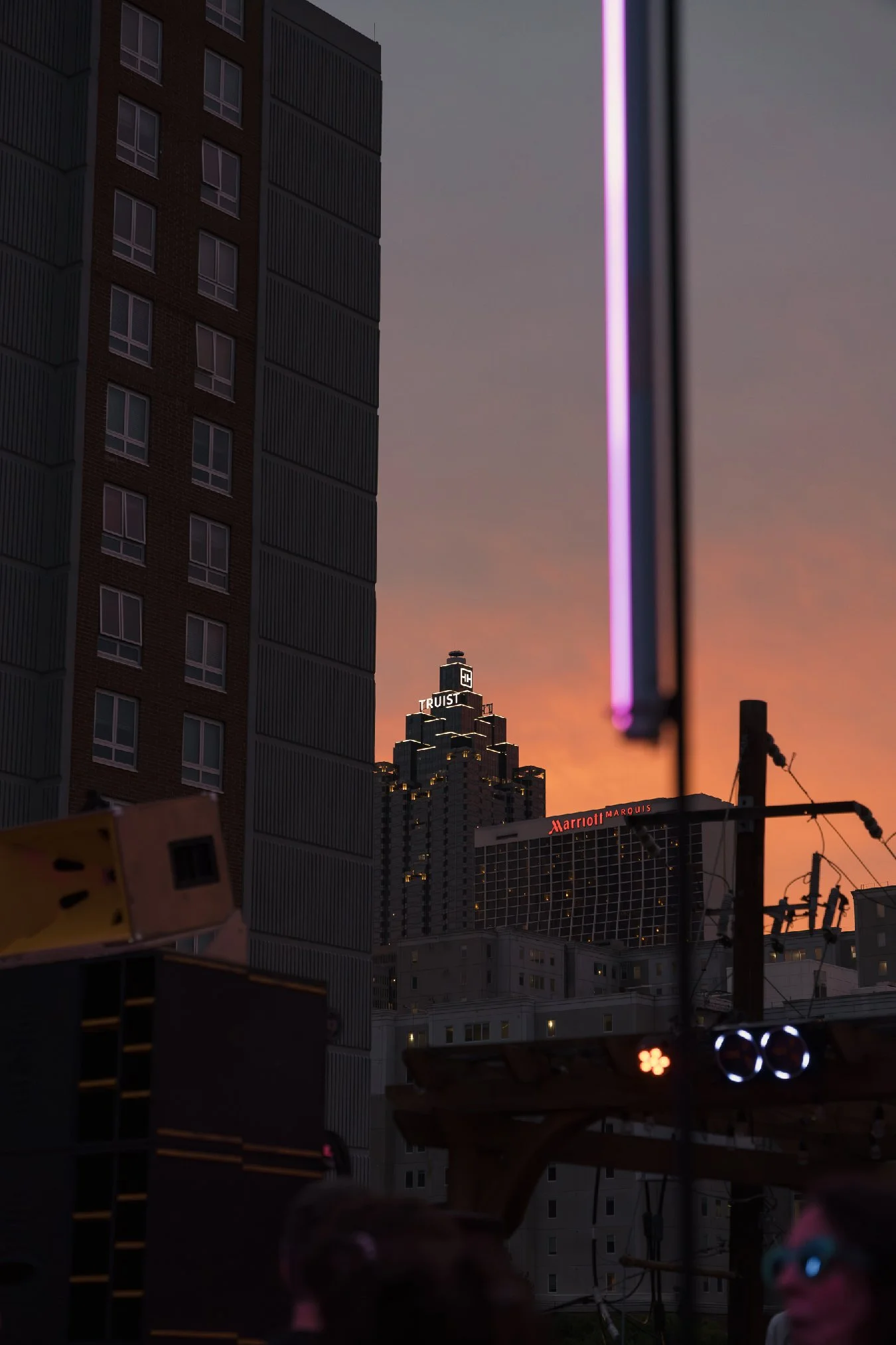 alleycatrooftop_june-03025.jpg