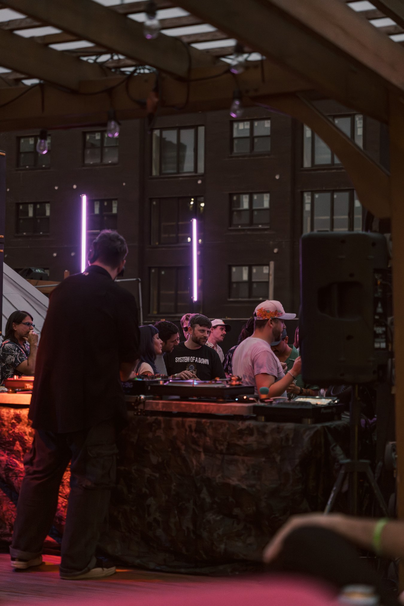 alleycatrooftop_june-03029.jpg