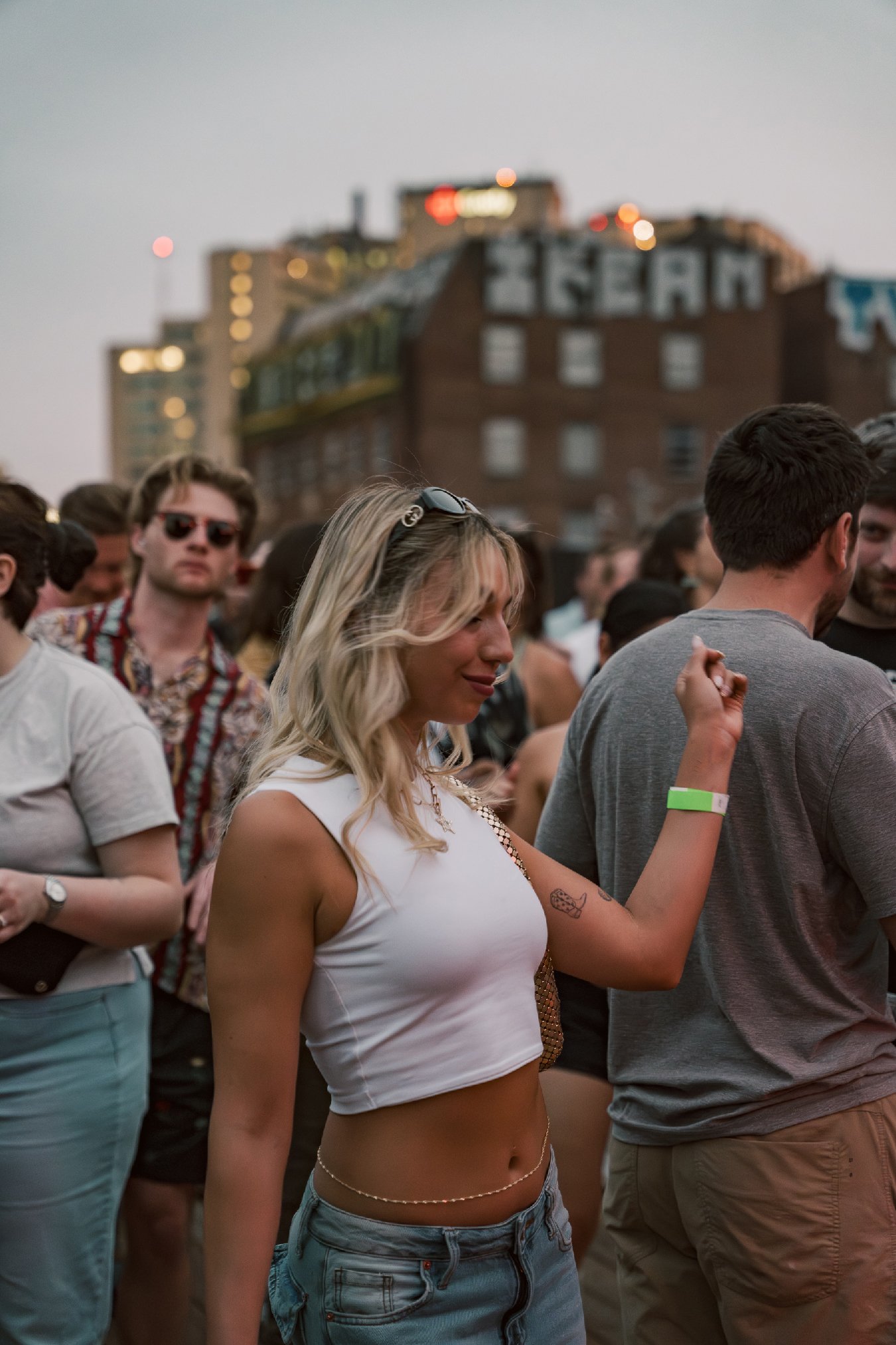 alleycatrooftop_june-03056.jpg