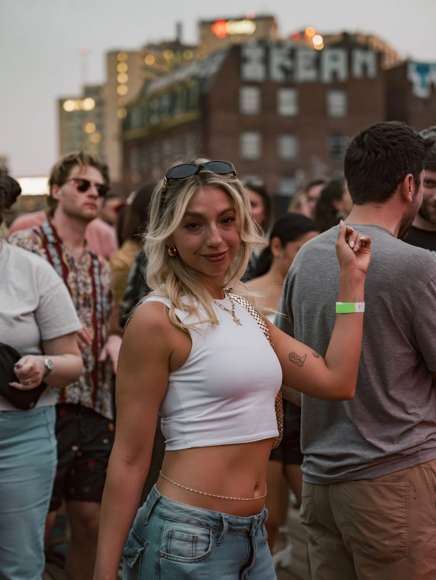 alleycatrooftop_june-03057.jpg