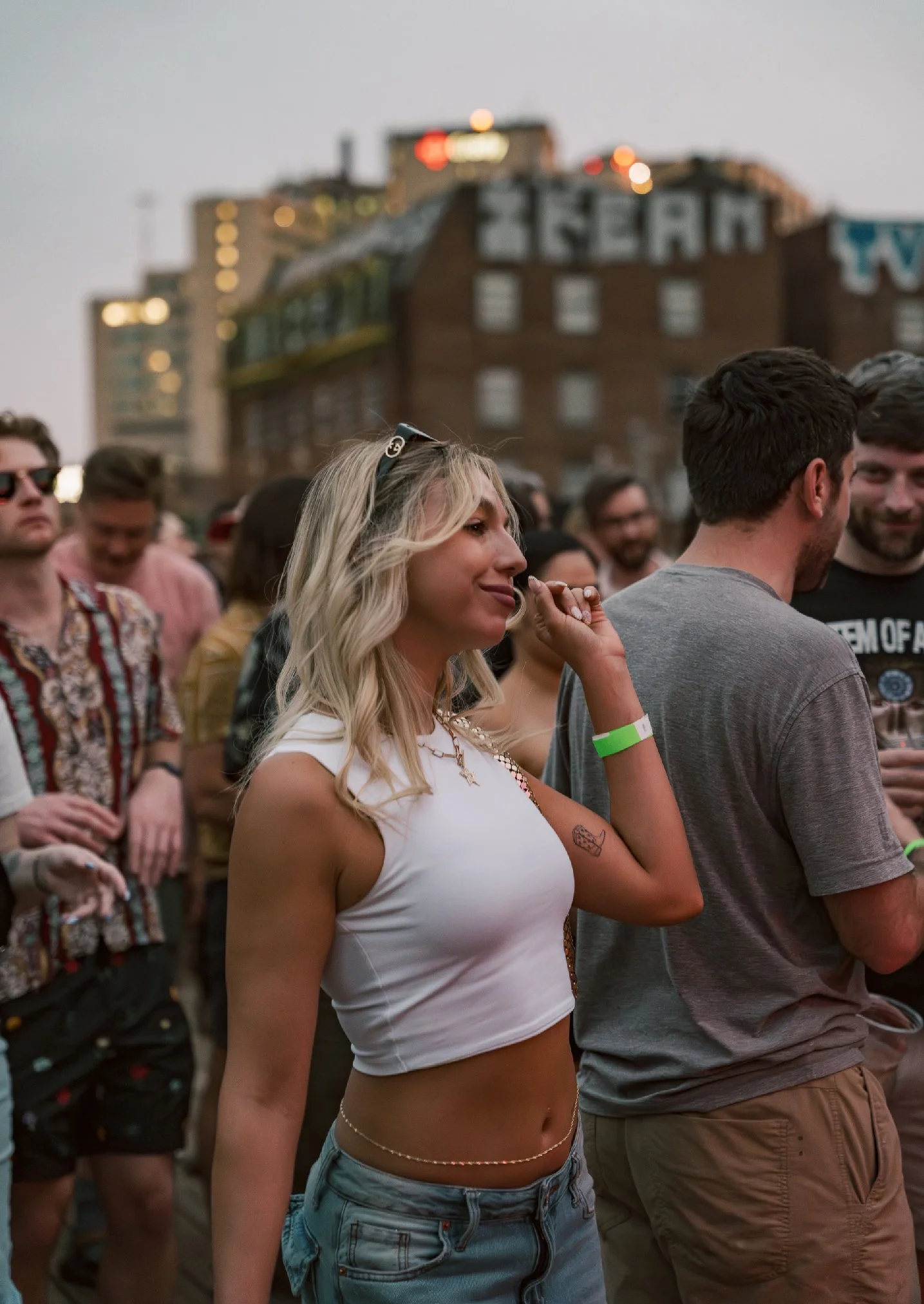alleycatrooftop_june-03059.jpg