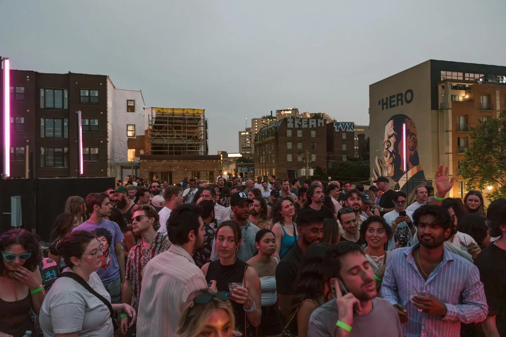 alleycatrooftop_june-03073.jpg