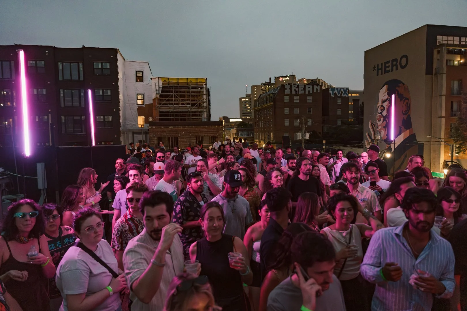 alleycatrooftop_june-03081.jpg