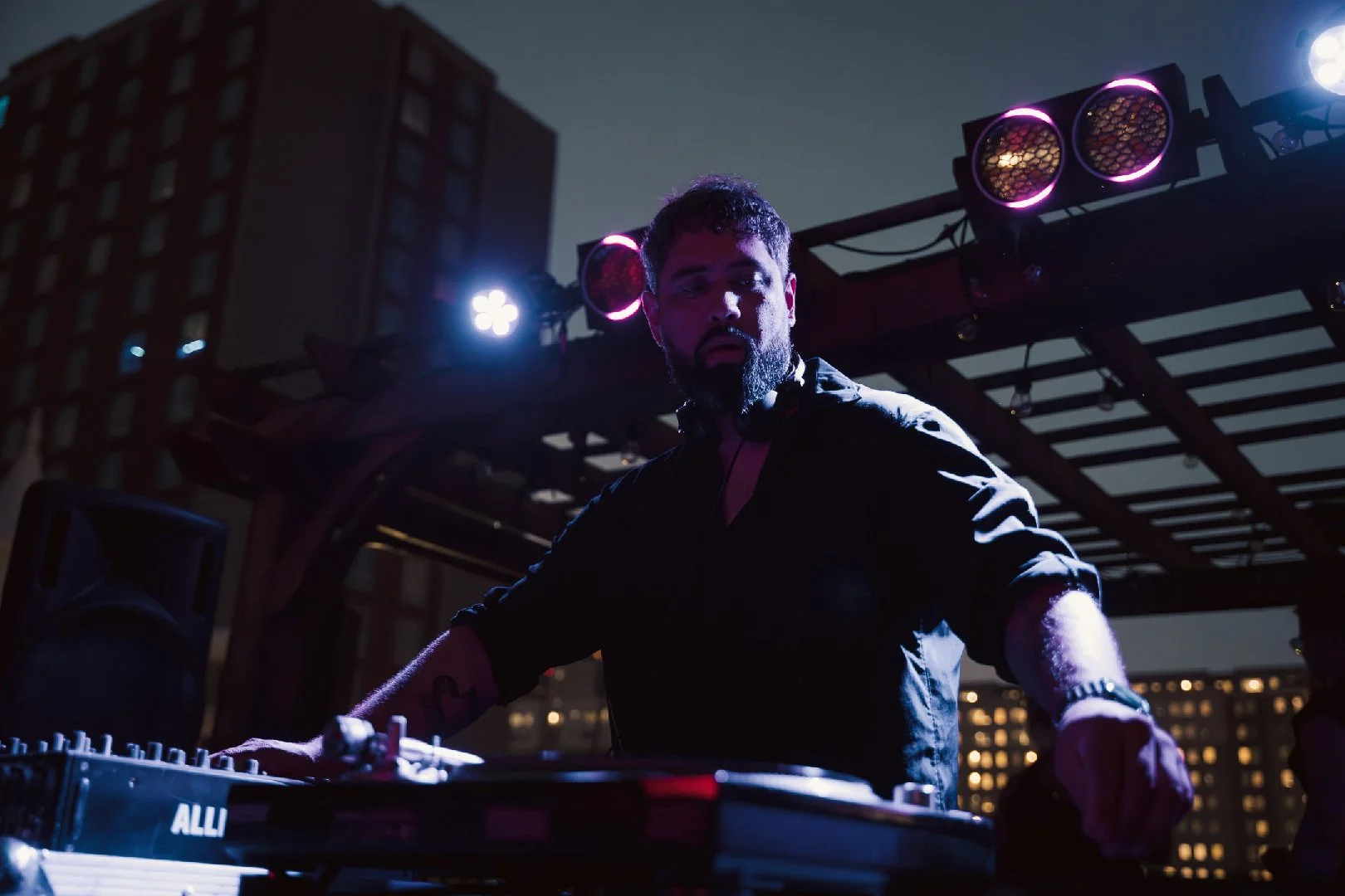 alleycatrooftop_june-03169.jpg