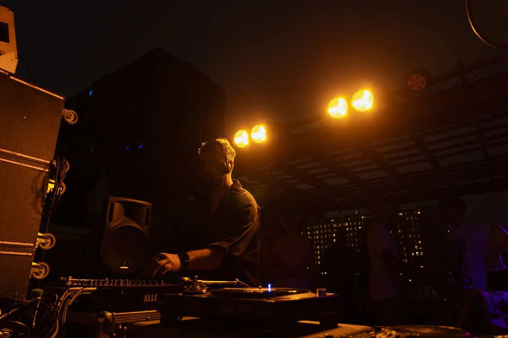 alleycatrooftop_june-03222.jpg