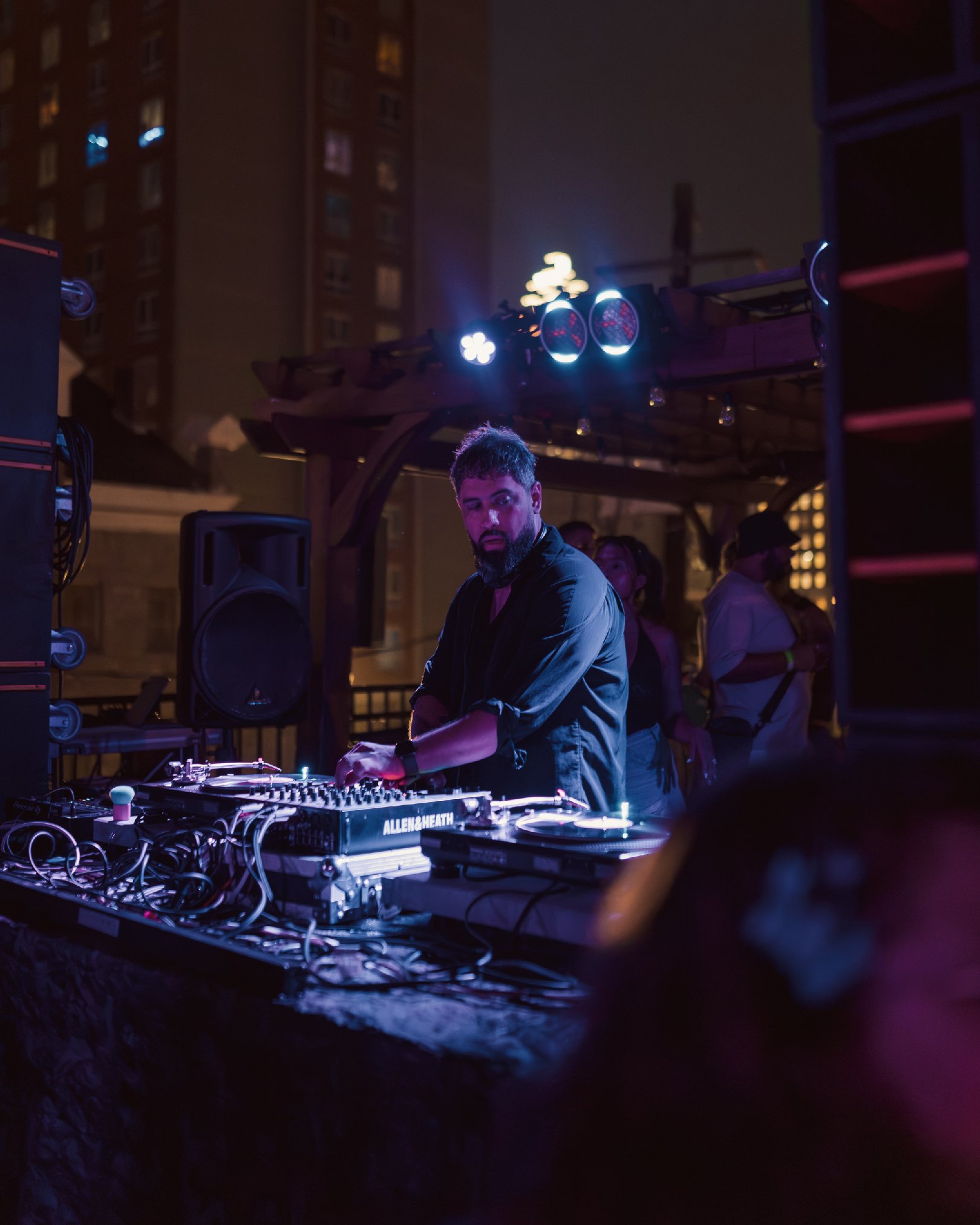 alleycatrooftop_june-03252.jpg