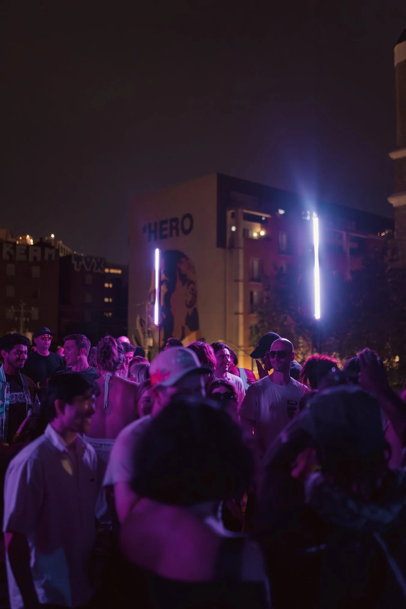 alleycatrooftop_june-03267.jpg