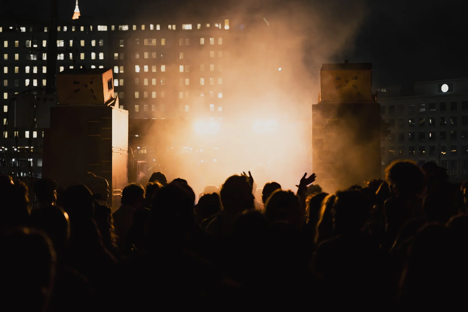 alleycatrooftop_june-03394.jpg