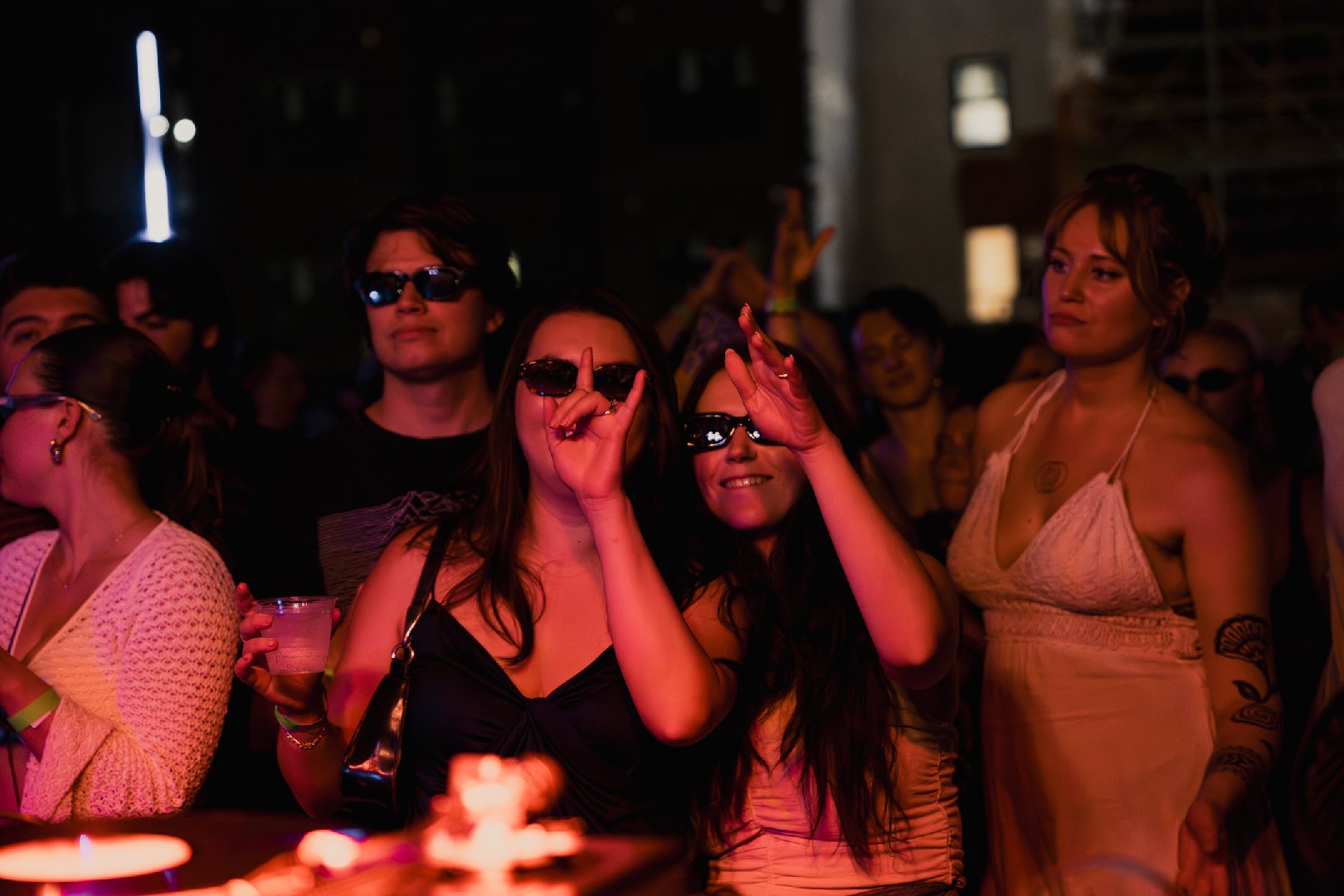 alleycatrooftop_june-03415.jpg