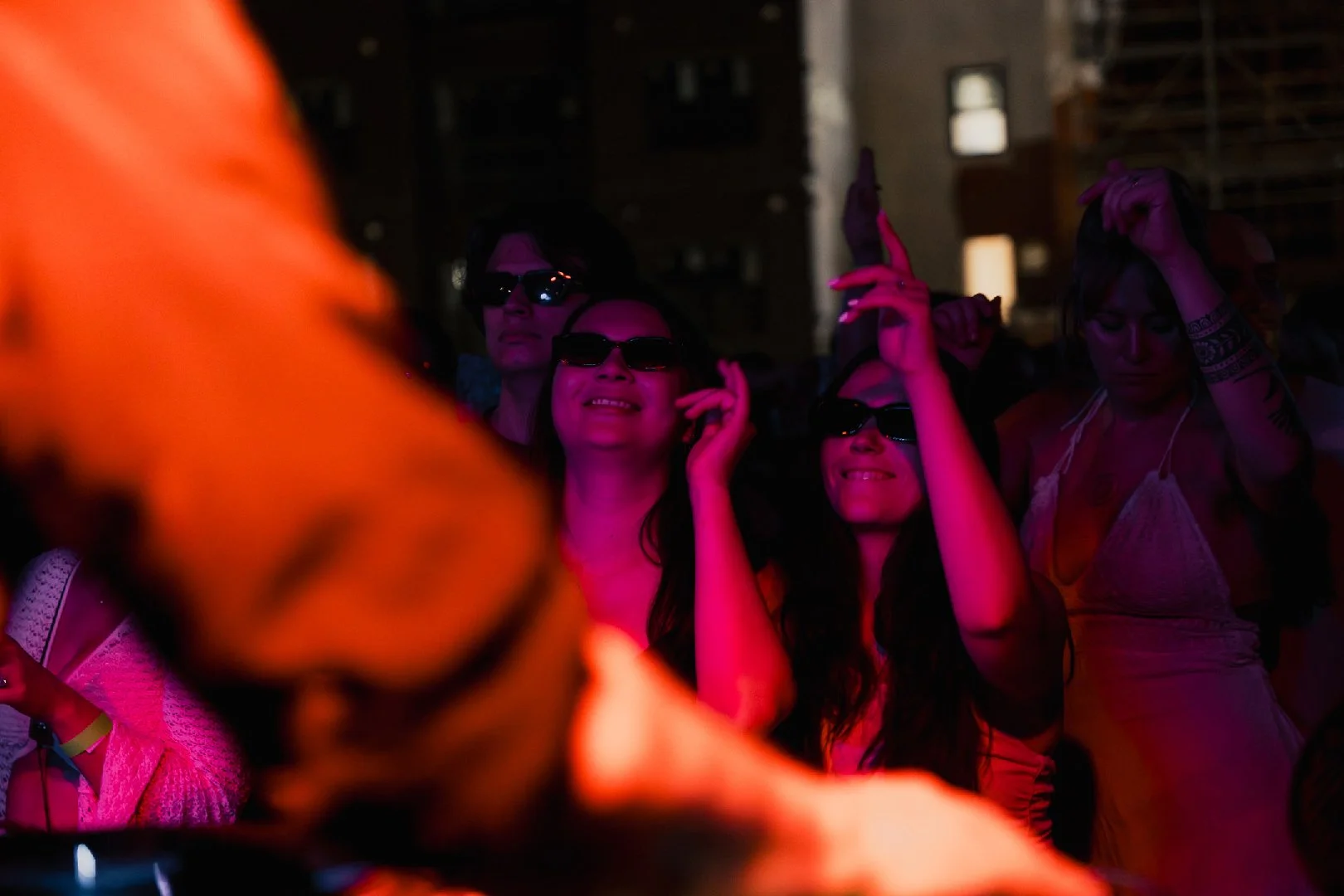 alleycatrooftop_june-03420.jpg