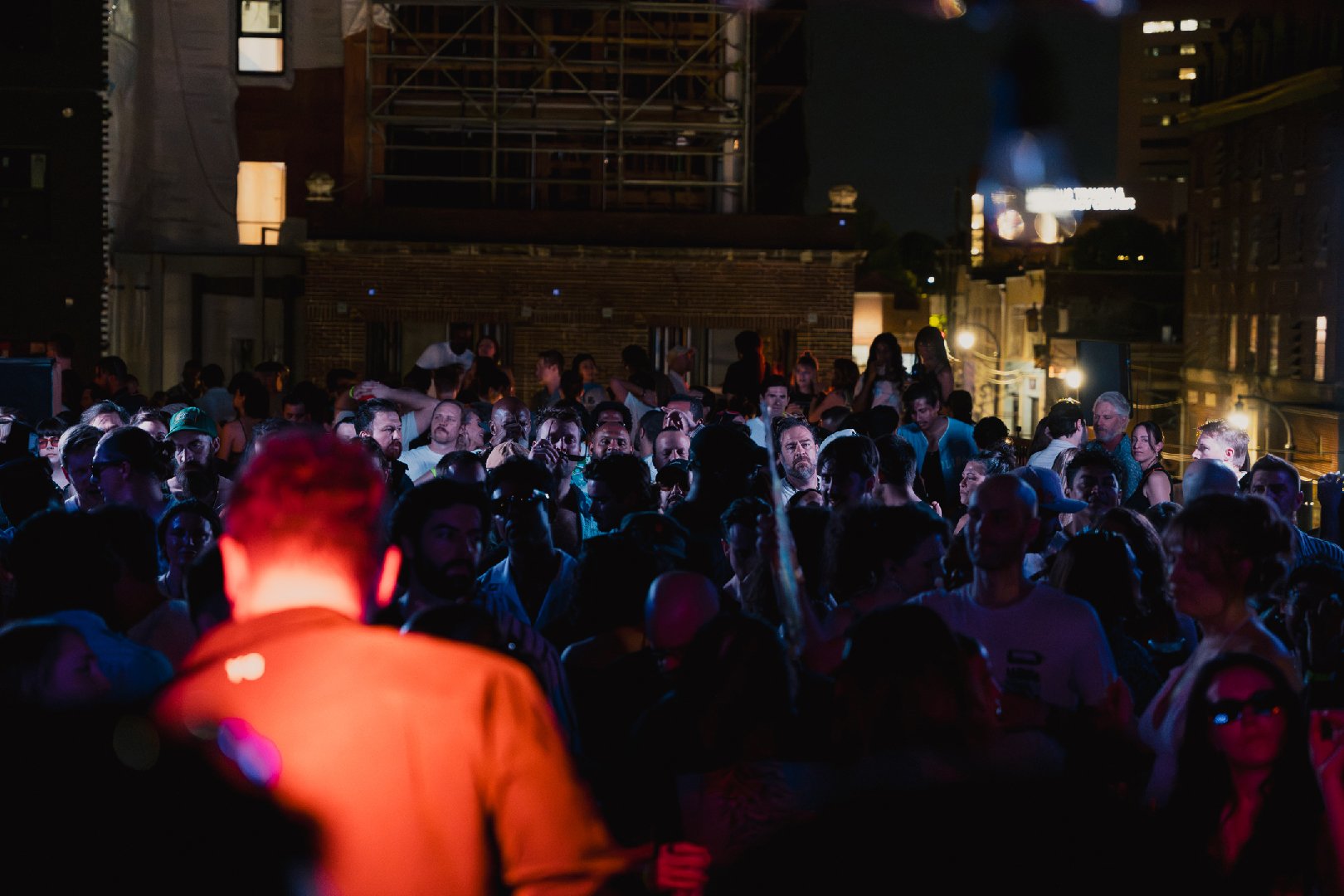 alleycatrooftop_june-03423.jpg
