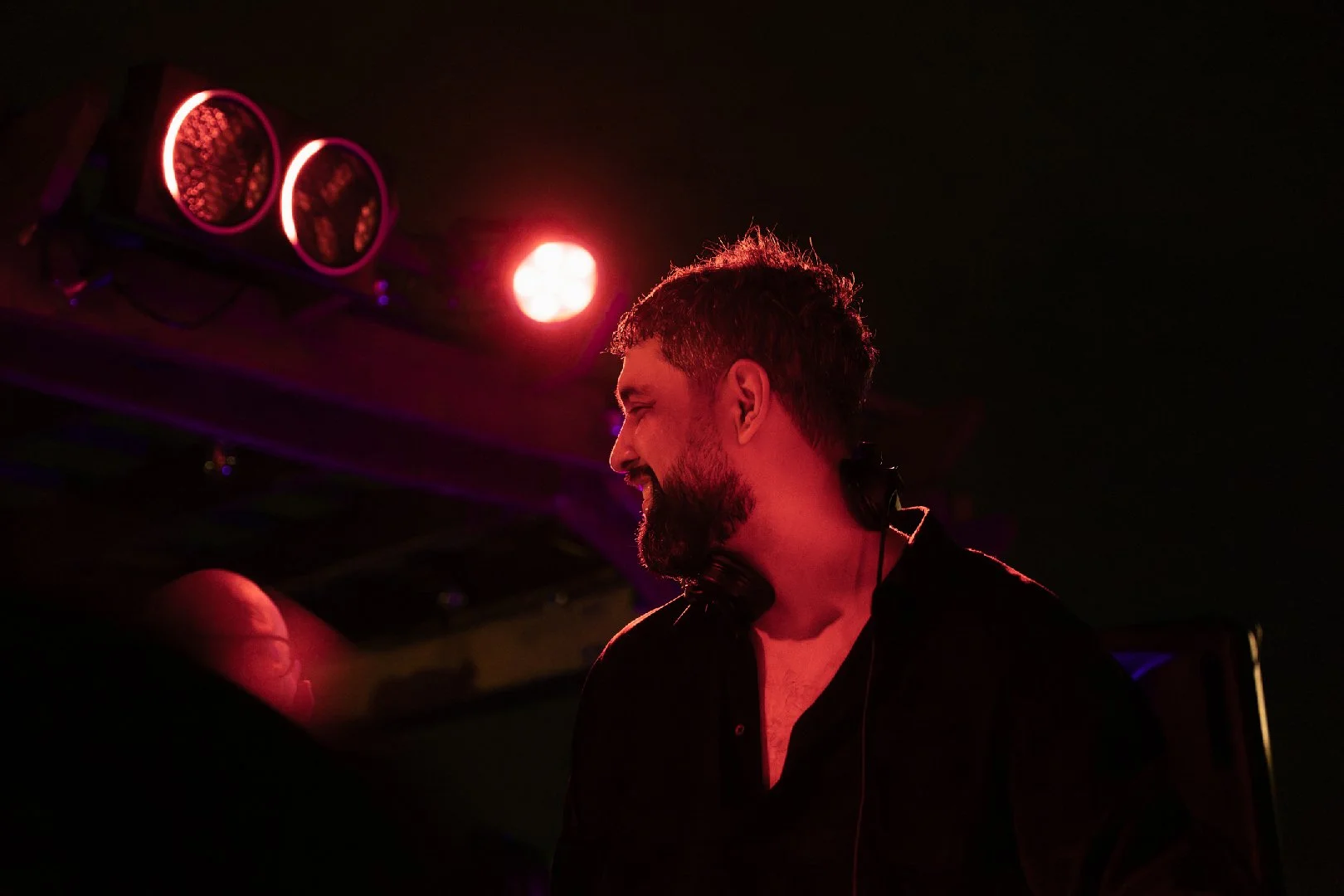 alleycatrooftop_june-03475.jpg
