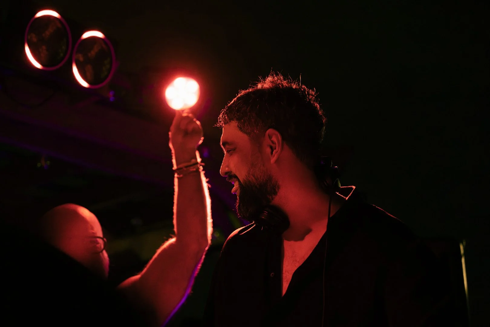 alleycatrooftop_june-03479.jpg