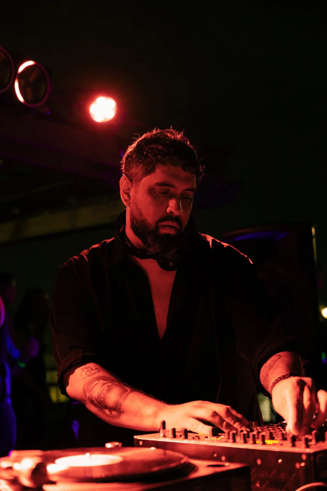 alleycatrooftop_june-03487.jpg