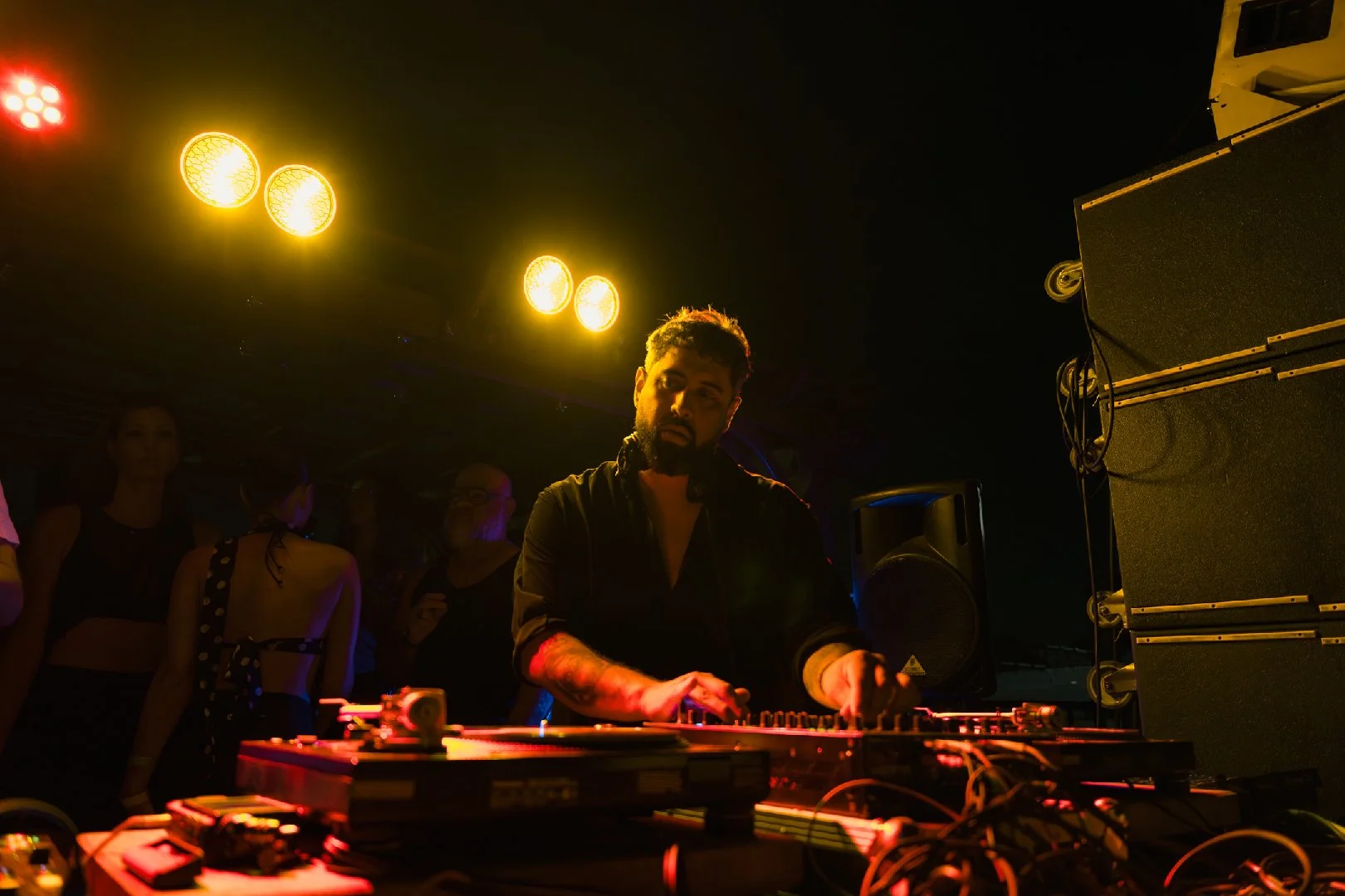 alleycatrooftop_june-03497.jpg